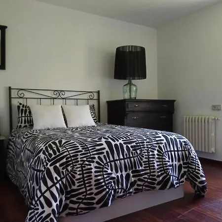 Lar A Rola El Precio X Noche Es Dia Y Medio Check In 9am Out 21pm *