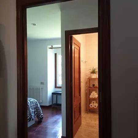 Lar A Rola El Precio X Noche Es Dia Y Medio Check In 9am Out 21pm Casa vacanze *