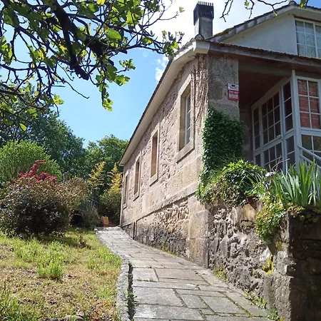 Casa vacanze Lar A Rola El Precio X Noche Es Dia Y Medio Check In 9am Out 21pm *