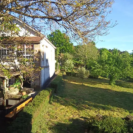 Casa vacanze Lar A Rola El Precio X Noche Es Dia Y Medio Check In 9am Out 21pm