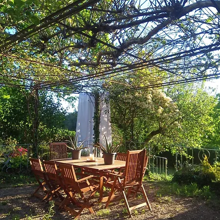 Lar A Rola El Precio X Noche Es Dia Y Medio Check In 9am Out 21pm *