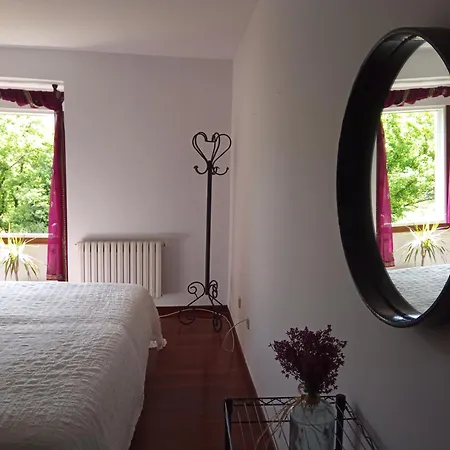 Lar A Rola El Precio X Noche Es Dia Y Medio Check In 9am Out 21pm