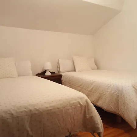 Lar A Rola El Precio X Noche Es Dia Y Medio Check In 9am Out 21pm