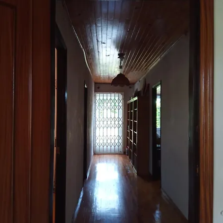 Casa vacanze Lar A Rola El Precio X Noche Es Dia Y Medio Check In 9am Out 21pm *